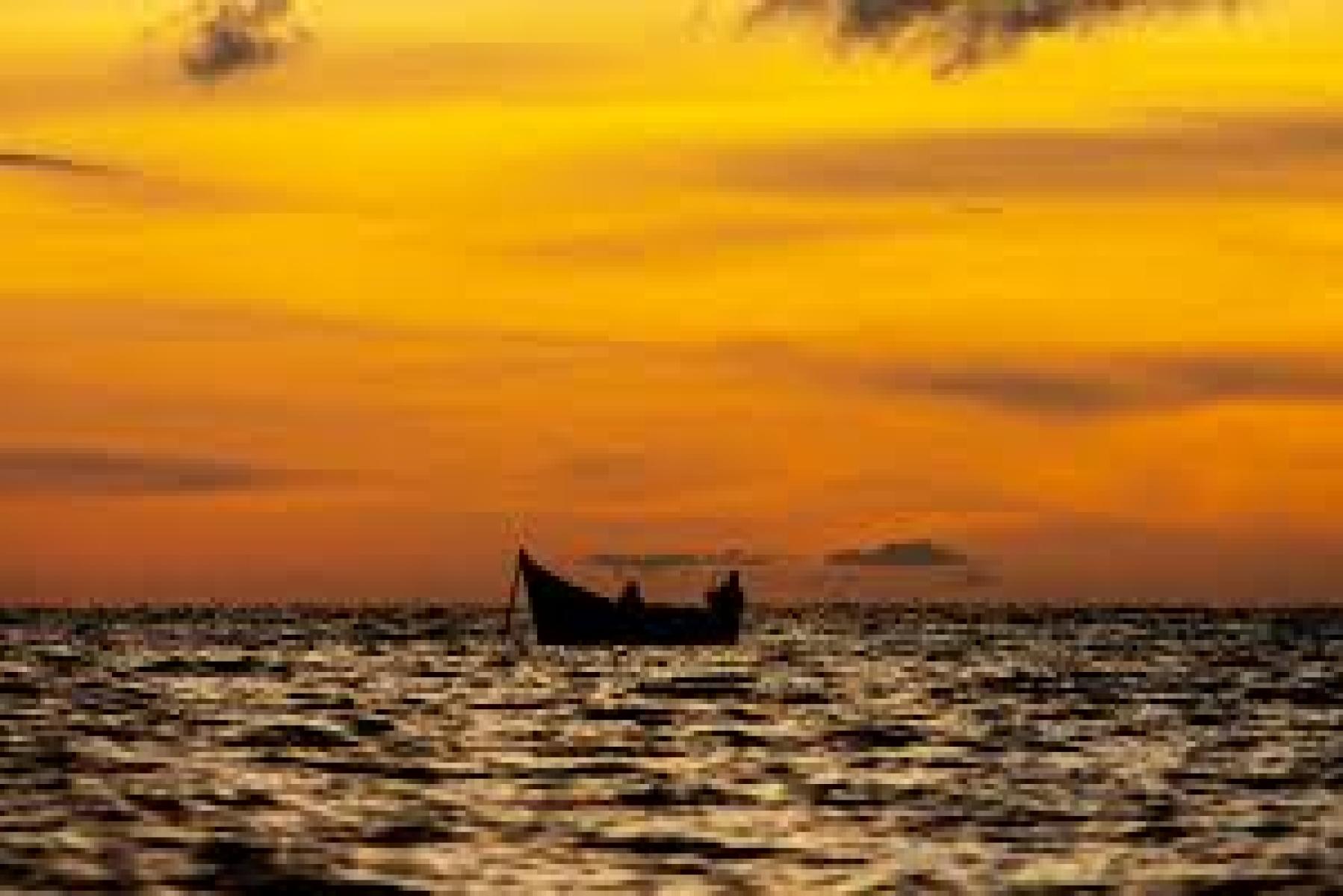 Exploring Uganda’s Lakes: Nature’s Hidden Jewels