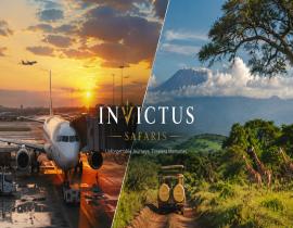 Uganda Visa Requirements for Tourists (2026 Guide)